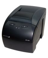 Logic Controls MP4200R Receipt Printer