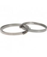 Axis 01471-001 CCTV Camera Mount