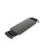Urovo ACC-DT40-8 Carrying and Protective Accessories