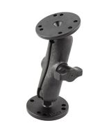 RAM Mount RAM-B-101U-CIP1 Products