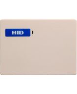HID 1351LBSNN RFID Tag