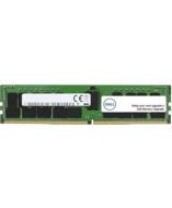 Dell AA601616 Accessory