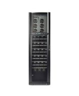 APC SUVTR30KG5B5S UPS