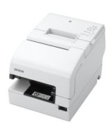 Epson C31CG62031 Multi-Function Receipt Printer