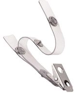 Brady 2105-3050 Clip