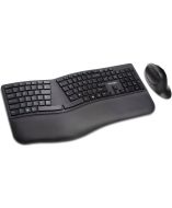Kensington K75406US Accessory