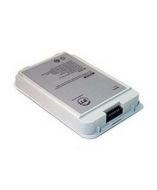 BTI MC-IBOOK2/L Products