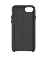 Unitech 77-54090 Carrying and Protective Accessories