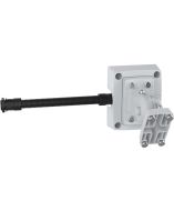 Axis 01516-001 CCTV Camera Mount