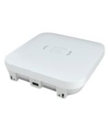 Extreme AP310I-FCC Access Point