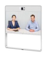 Cisco CTS-MX800S-2CAM-K9 Video Intercom