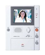 Aiphone JA-2MCD Telecommunication Equipment