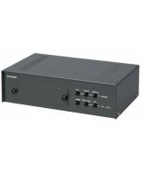 Aiphone BG-10C Telecommunication Equipment