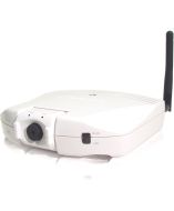 Hawking HRNC1 Security Camera