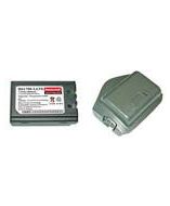 Global Technology Systems PDT8100FATPACK Battery