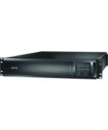 APC SMX2000RMLV2UNC UPS