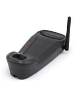 Newland CD1500-N0 Accessory