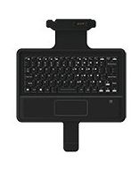 Getac GOHDU1 Accessory