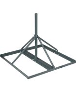VMP FRM-125 Accessory