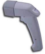 Unitech MS300-1A Barcode Scanner