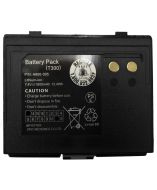 Star 39569130 Battery