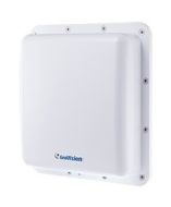 GeoVision 520-RU9003-000 Accessory