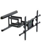 SIIG CE-MT0912-S1 Accessory