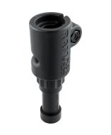 RAM Mount RAP-114FFRU Products