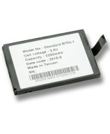 Datalogic 94ACC0128 Battery