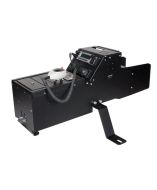 Gamber-Johnson 7160-0435 Mounting Hardware and Stands