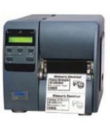 Datamax-O'Neil KA3-00-08000000 Barcode Label Printer