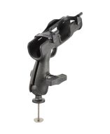 RAM Mount RAP-341-5 Products