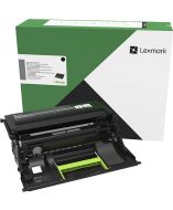 Lexmark 58D1H00 Toner