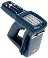 Datalogic 5500-11221-10000 RFID Reader