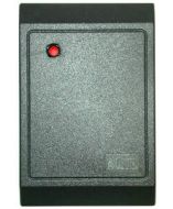 Electronics Line AWI-SP-6820 Access Control Reader