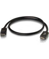Cables To Go 54327 Products