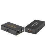 4XEM 4XHDMIEXT30M Network Switch