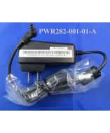 VeriFone PWR282-001-01-A Accessory
