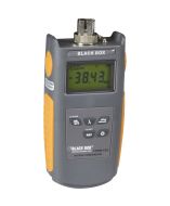 Black Box FOPM-150 Accessory