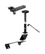 Gamber-Johnson 7170-0136 Mounting Hardware and Stands