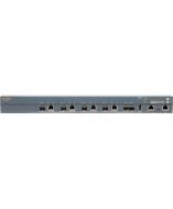 HPE Aruba JY852A Data Networking