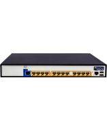 AudioCodes M800B-4S4O4B-SBA Products