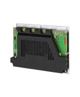 FEIG 7027.000.10 RFID Reader