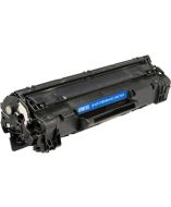 Clover Imaging Group 200250P Toner