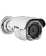 FLIR CB-3308-11-I Security Camera