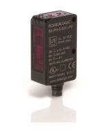 Datalogic 95ACC3430 Accessory