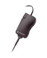Plantronics 42598-31 Products