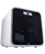 3D Systems 391550 3D Printer