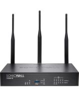 SonicWall 01-SSC-1749 Software