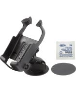 RAM Mount RAP-SB-178-GA5 Products